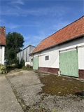 Photo numero 47249147 du bien UBI471493754